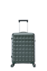Valise rigide VISION - Taille S / M / L - Horizon Premium