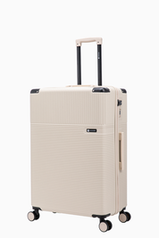 Valise rigide STAGE - Taille S / M / L - Horizon - Baggyver