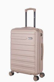 Valise rigide NAPOLI - Taille S / M / L - Horizon - Baggyver