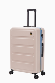 Valise rigide SUBWAY - Taille S / M / L - Horizon - Baggyver
