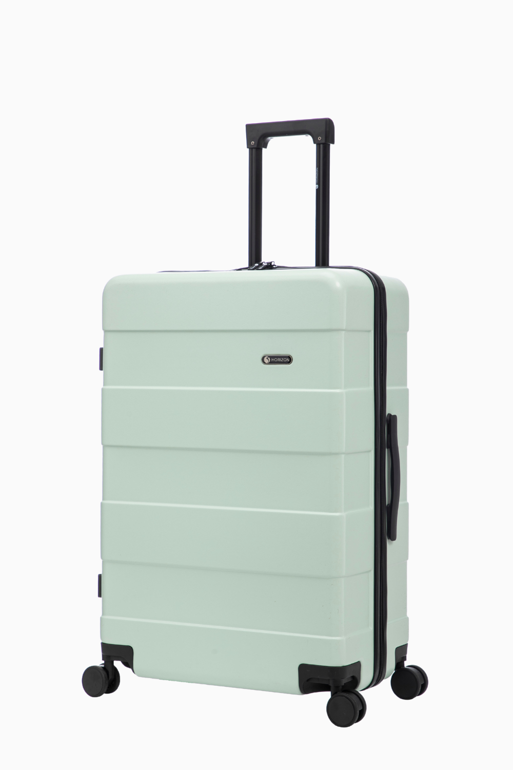 Valise rigide ECHO - Taille S / M / L - Horizon - Baggyver