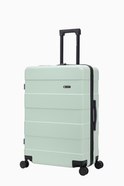 Valise rigide ECHO - Taille S / M / L - Horizon - Baggyver