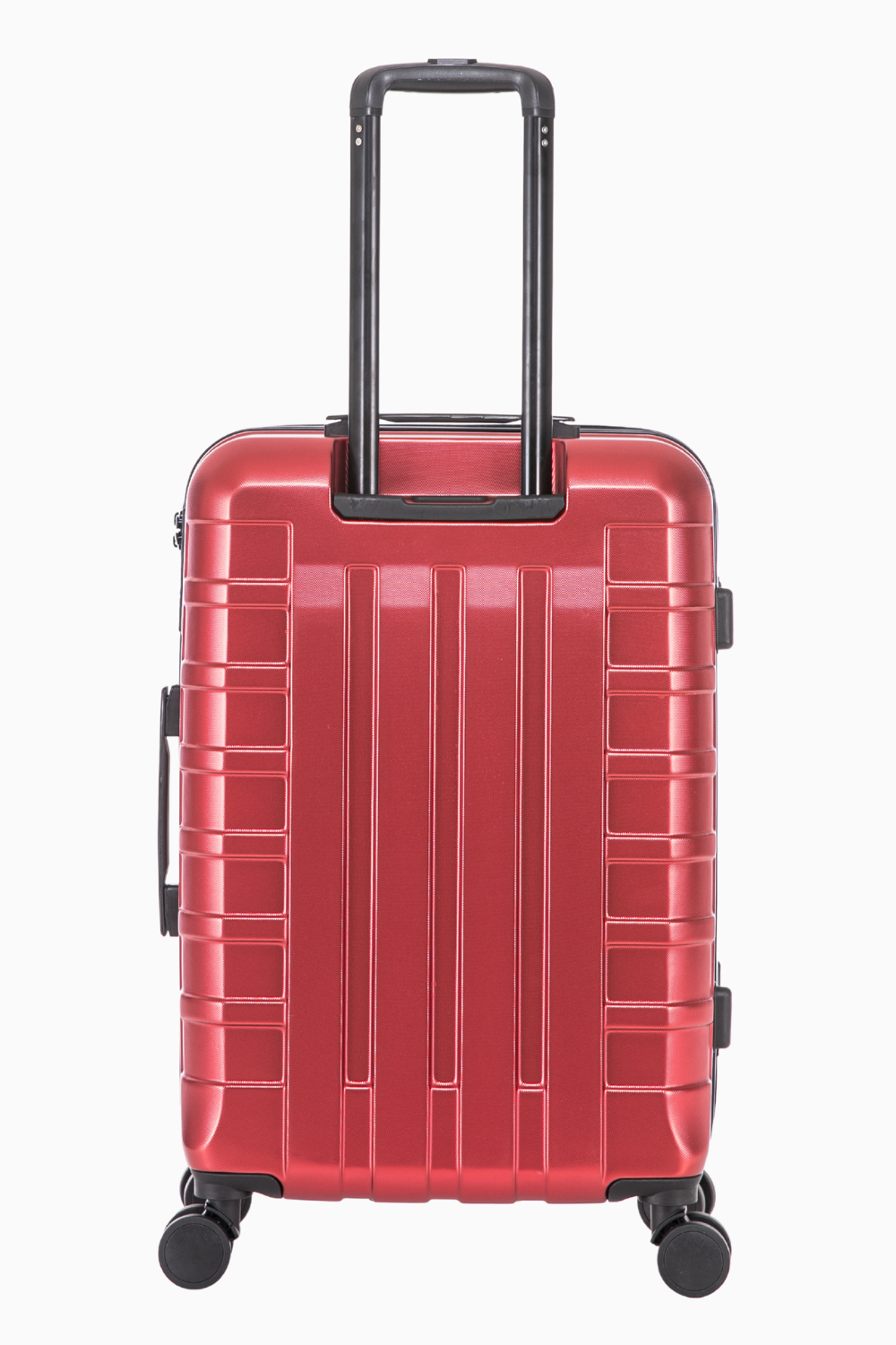 Valise rigide ULTRA - Taille S / M / L - Horizon Premium - Baggyver