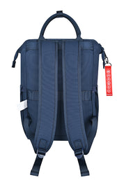 Sac à dos underseat MINI-MOVE - Aérial