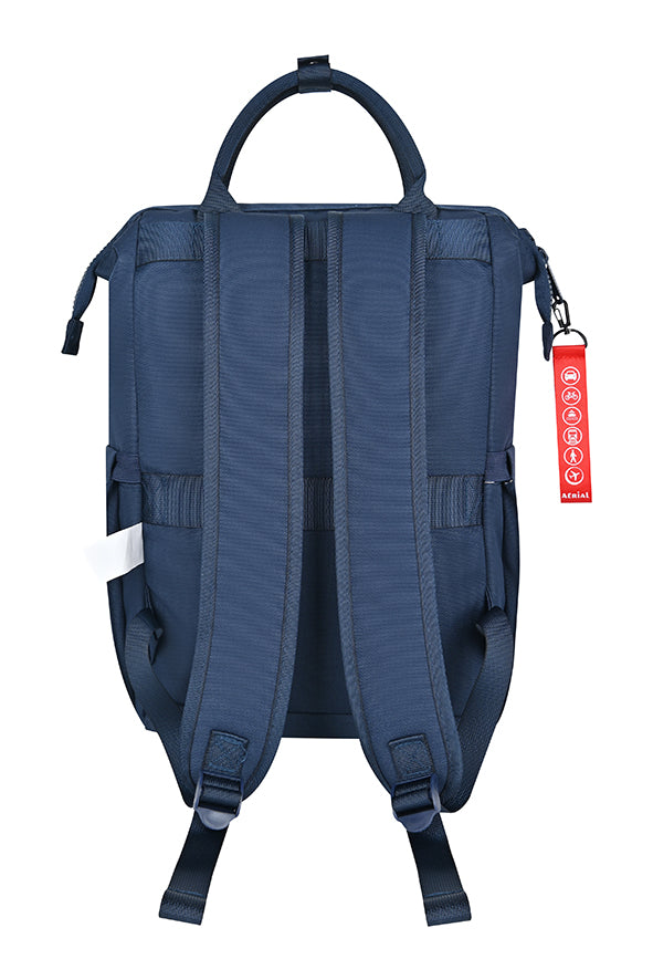 Sac à dos underseat MINI-MOVE - Aérial