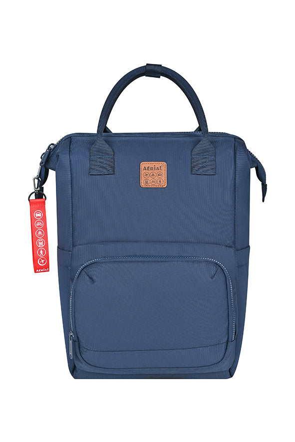 Sac à dos underseat MINI-MOVE - Aérial