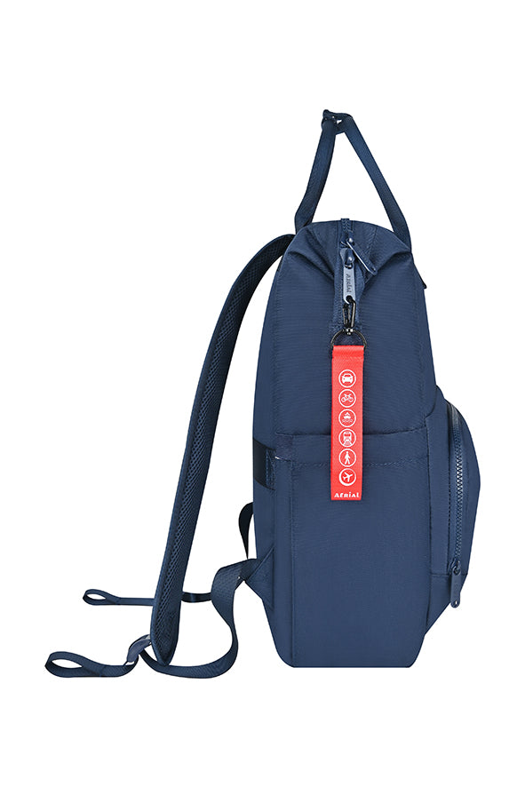 Sac à dos underseat MINI-MOVE - Aérial