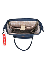 Sac à dos underseat MINI-MOVE - Aérial