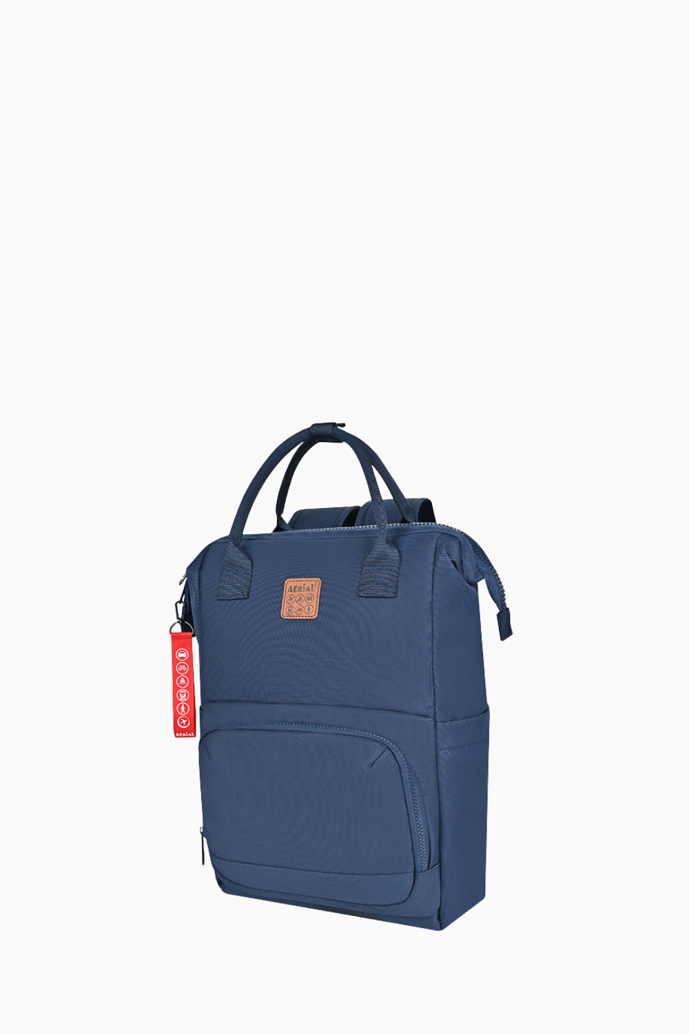 390BLF-10_3QUART.png