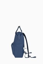 Sac à dos underseat MINI-MOVE - Aérial