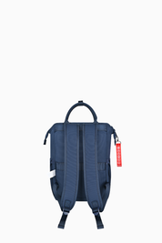 Sac à dos underseat MINI-MOVE - Aérial