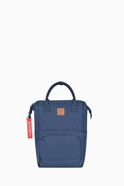 Sac à dos underseat MINI-MOVE - Aérial