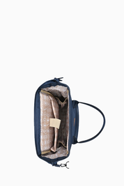 Sac à dos underseat MINI-MOVE - Aérial