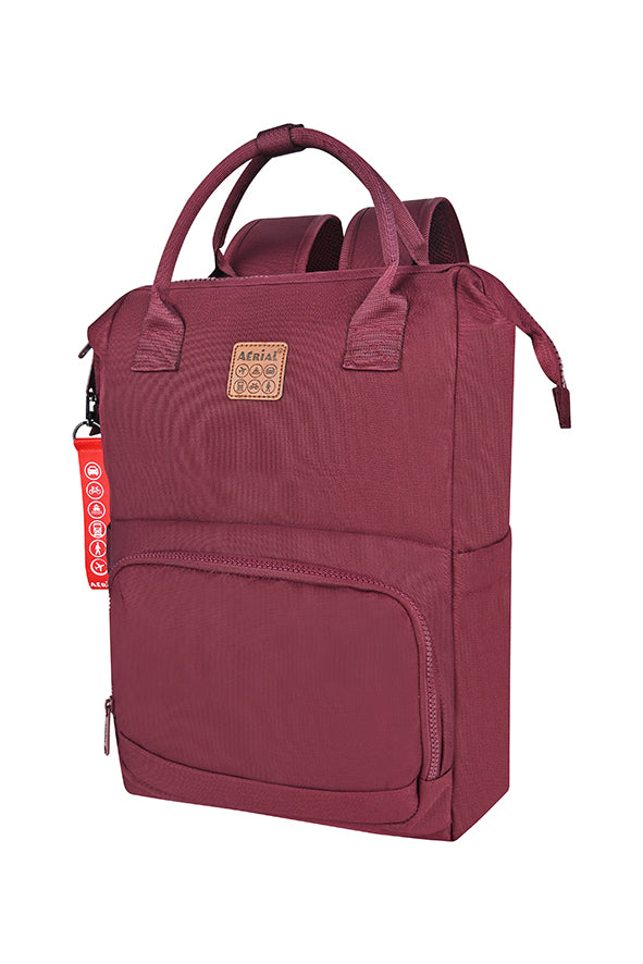 Sac à dos underseat MINI-MOVE - Aérial