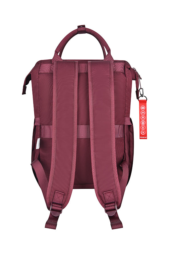 Sac à dos underseat MINI-MOVE - Aérial