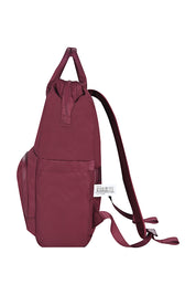 Sac à dos underseat MINI-MOVE - Aérial