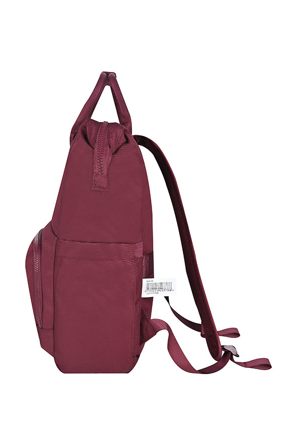 Sac à dos underseat MINI-MOVE - Aérial