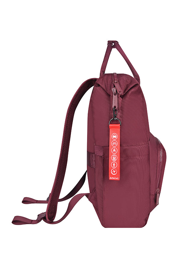 Sac à dos underseat MINI-MOVE - Aérial