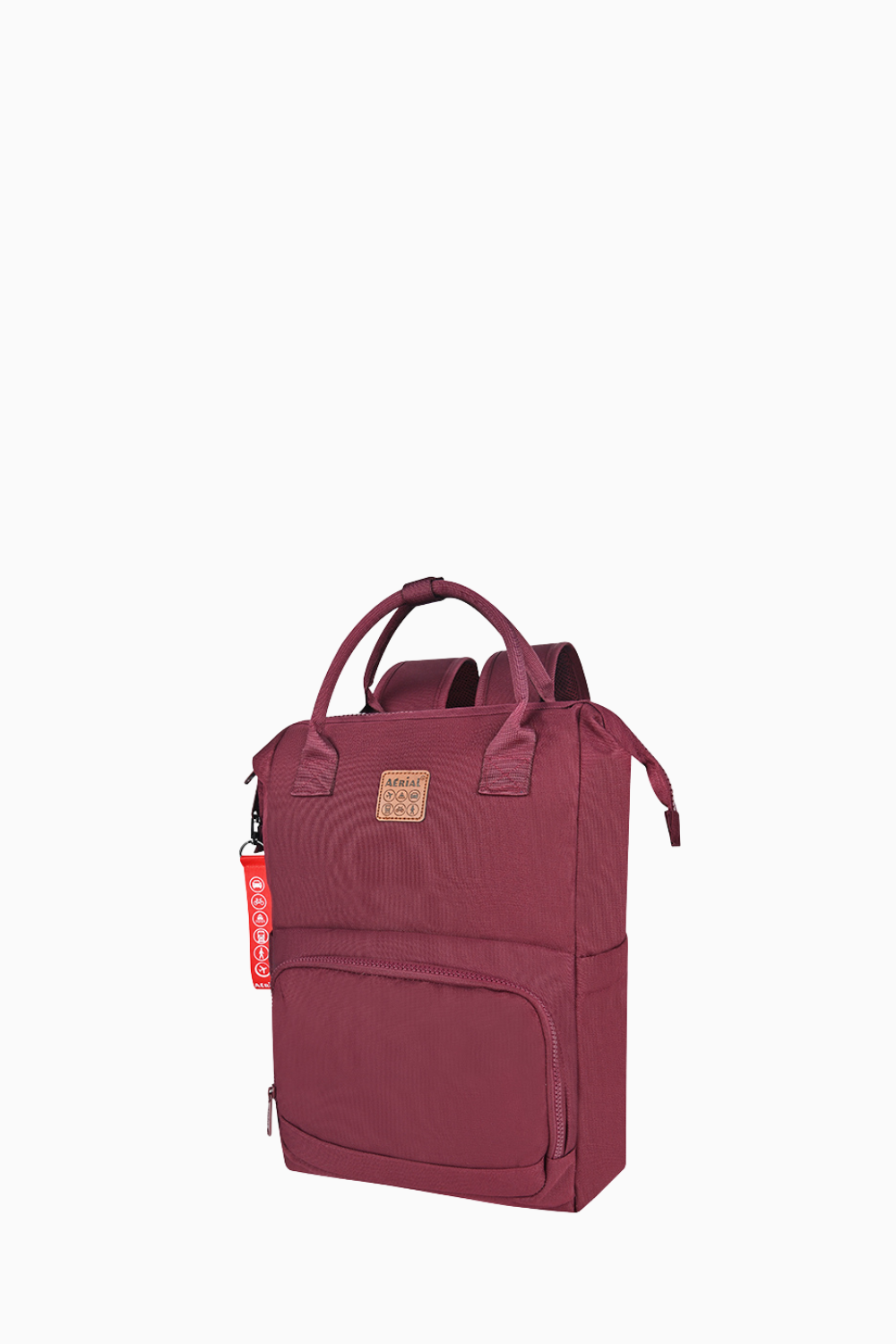 Sac à dos underseat MINI-MOVE - Aérial