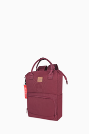Sac à dos underseat MINI-MOVE - Aérial