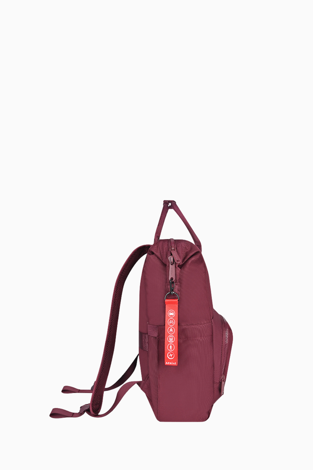 Sac à dos underseat MINI-MOVE - Aérial