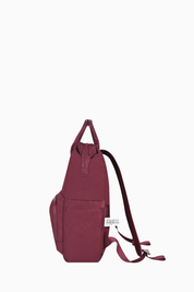 Sac à dos underseat MINI-MOVE - Aérial