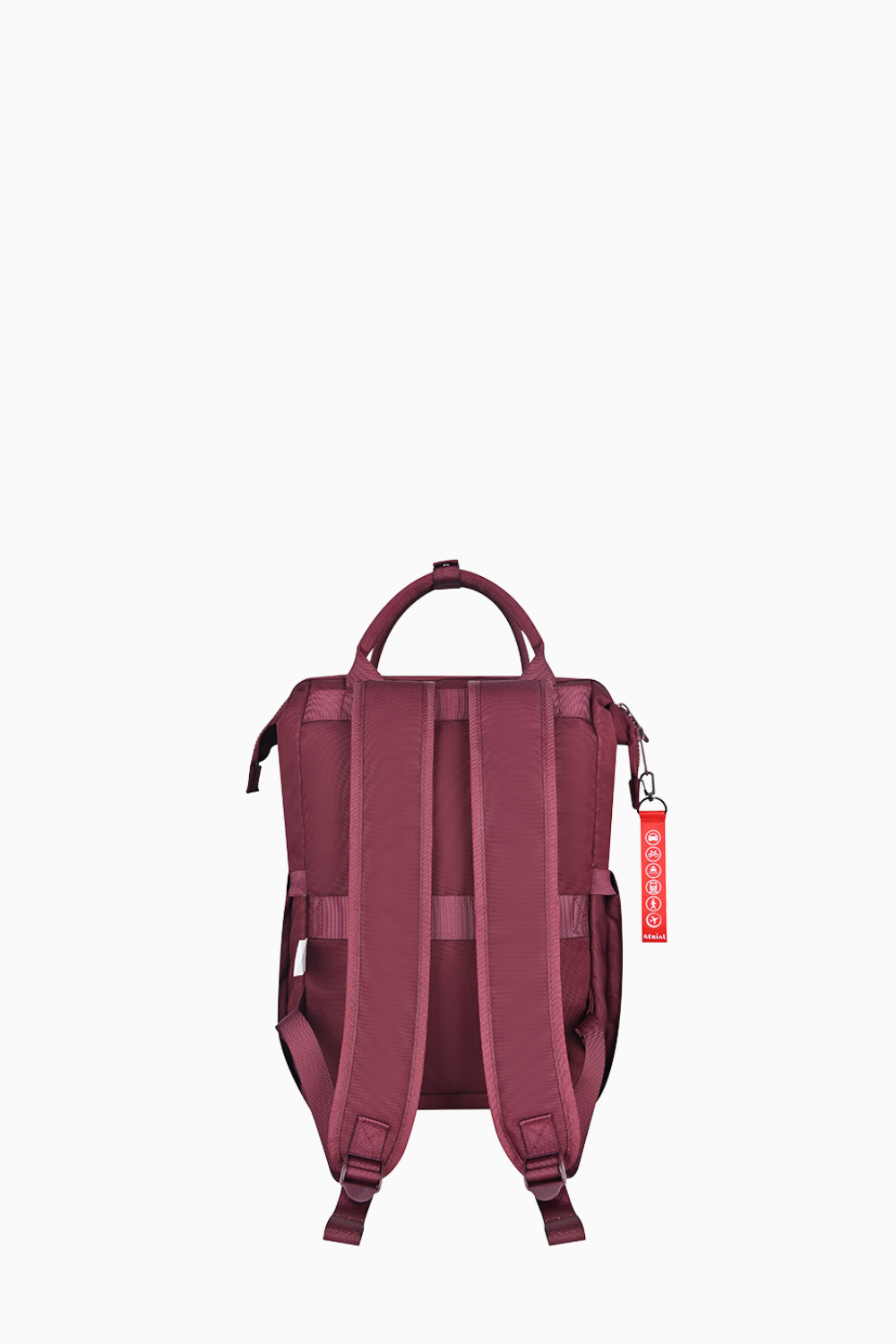 Sac à dos underseat MINI-MOVE - Aérial