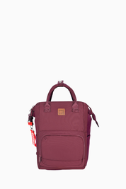Sac à dos underseat MINI-MOVE - Aérial