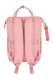 Sac à dos underseat MINI-MOVE - Aérial