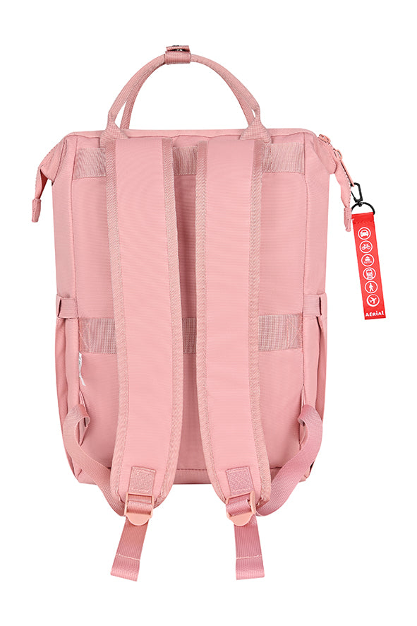 Sac à dos underseat MINI-MOVE - Aérial