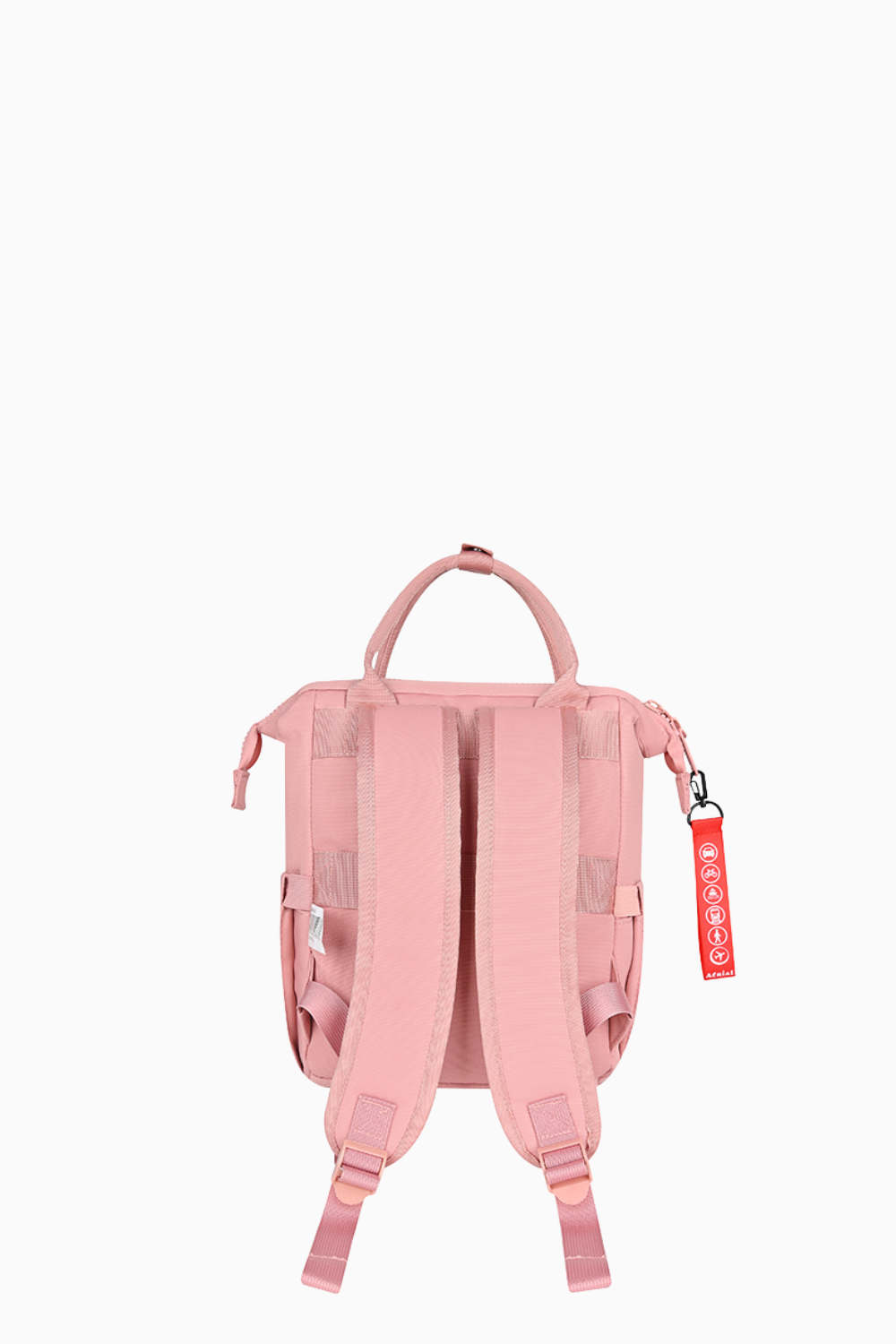 Sac à dos underseat MINI-MOVE - Aérial