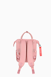Sac à dos underseat MINI-MOVE - Aérial