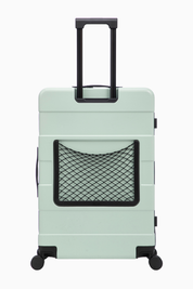 Valise rigide ECHO - Taille S / M / L - Horizon - Baggyver