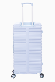 Valise rigide trunk FUSION - Taille M / L / XL - Horizon - Baggyver