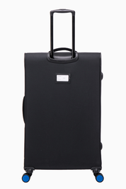 Valise souple TODAY - Taille S / M / L - Horizon - Baggyver