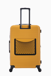 Valise rigide MARY - Taille S / M / L - Horizon - Baggyver