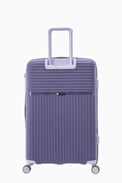 Valise rigide TWINNY - Taille S / M / L - Horizon - Baggyver