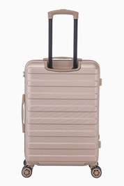 Valise rigide NAPOLI - Taille S / M / L - Horizon - Baggyver