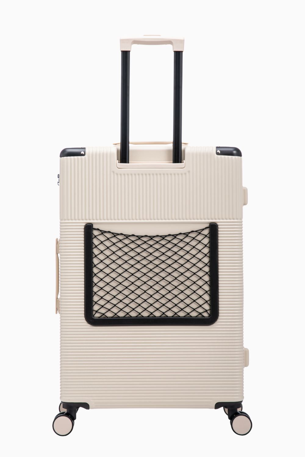Valise rigide STAGE - Taille S / M / L - Horizon - Baggyver