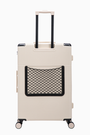 Valise rigide STAGE - Taille S / M / L - Horizon - Baggyver