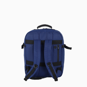 Sac à dos underseat AERIAL GO - Taille XS - Aérial - Baggyver