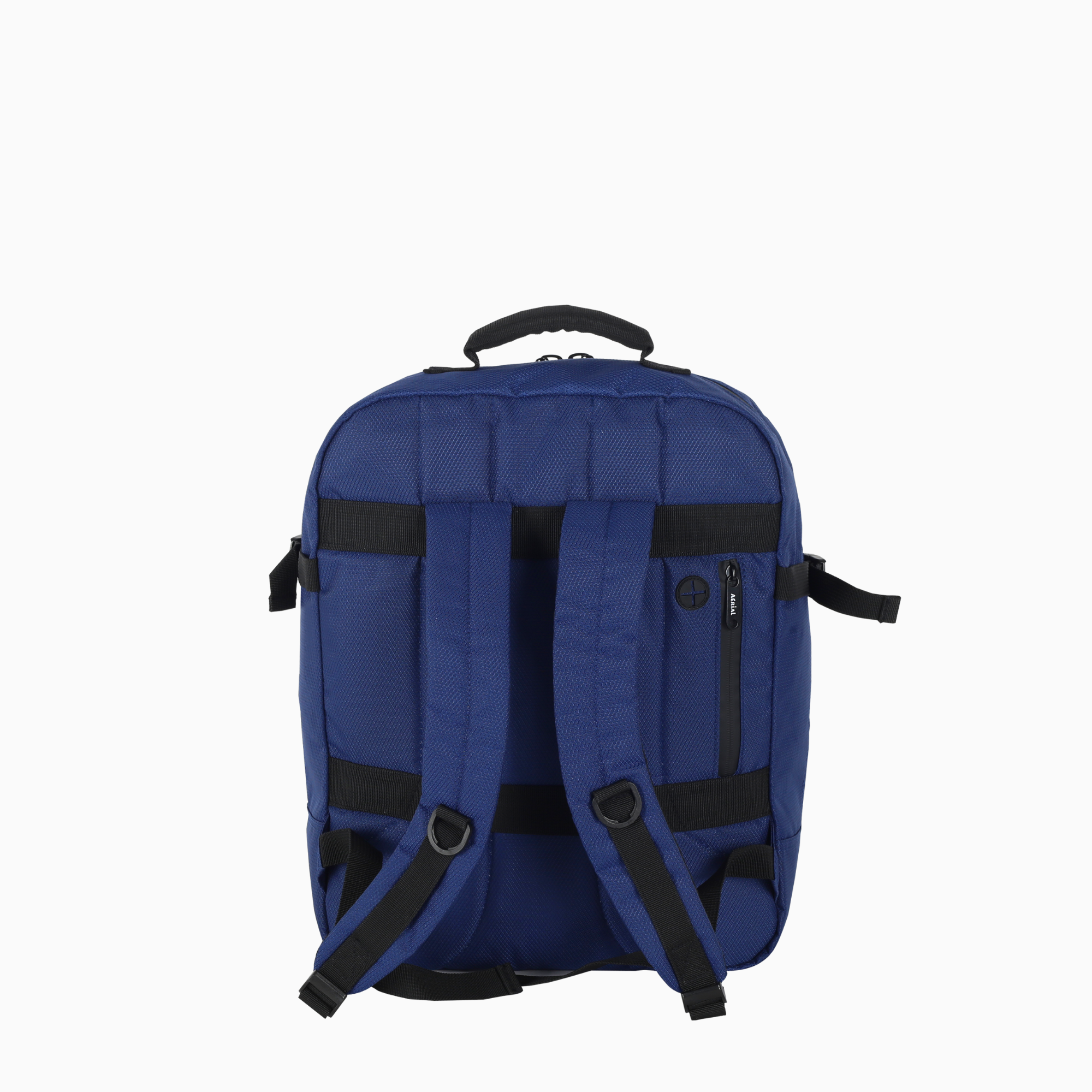 Sac à dos underseat AERIAL GO - Taille XS - Aérial - Baggyver