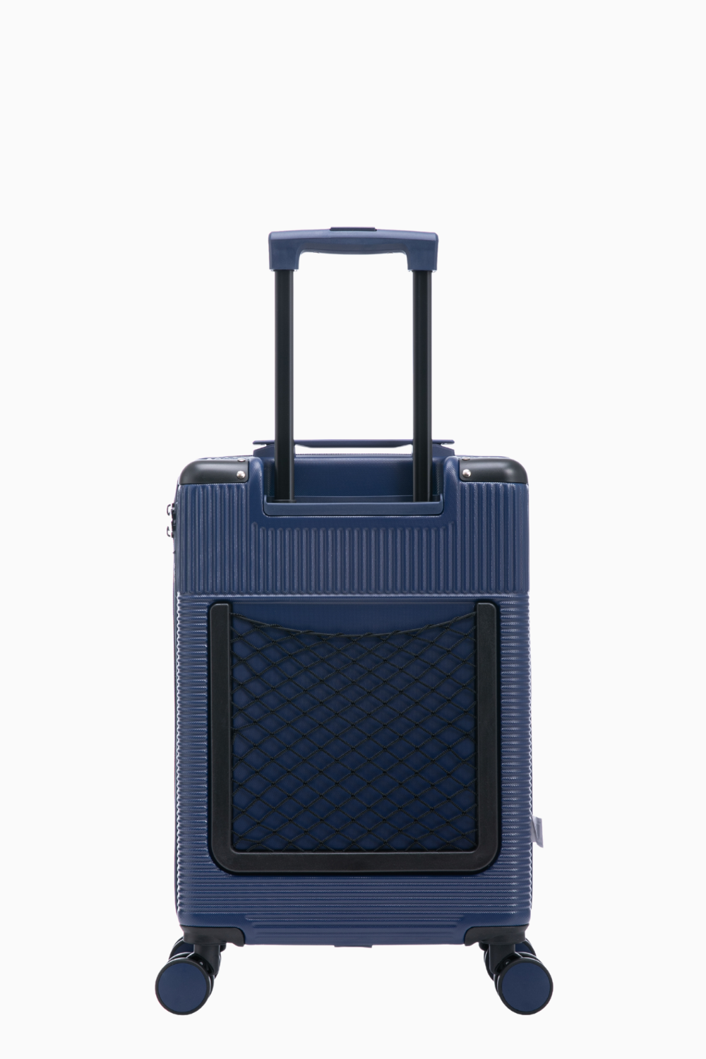 Valise rigide STAGE - Taille S / M / L - Horizon - Baggyver