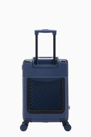 Valise rigide STAGE - Taille S / M / L - Horizon - Baggyver