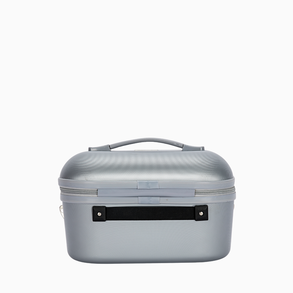 Vanity case KELLY - Taille 34cm - Horizon