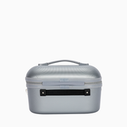 Vanity case KELLY - Taille 34cm - Horizon