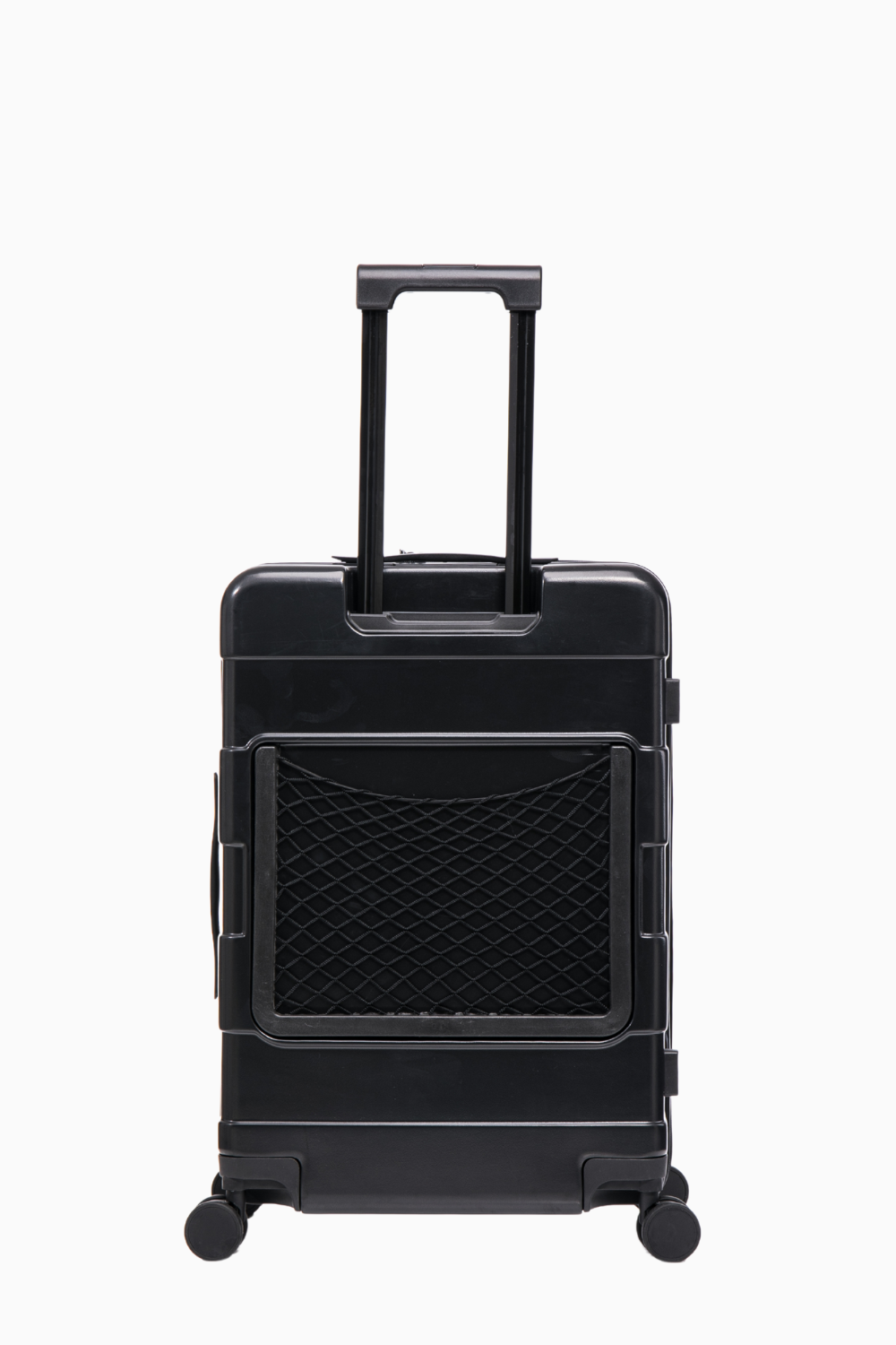 Valise rigide ECHO - Taille S / M / L - Horizon - Baggyver