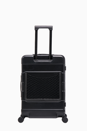Valise rigide ECHO - Taille S / M / L - Horizon - Baggyver