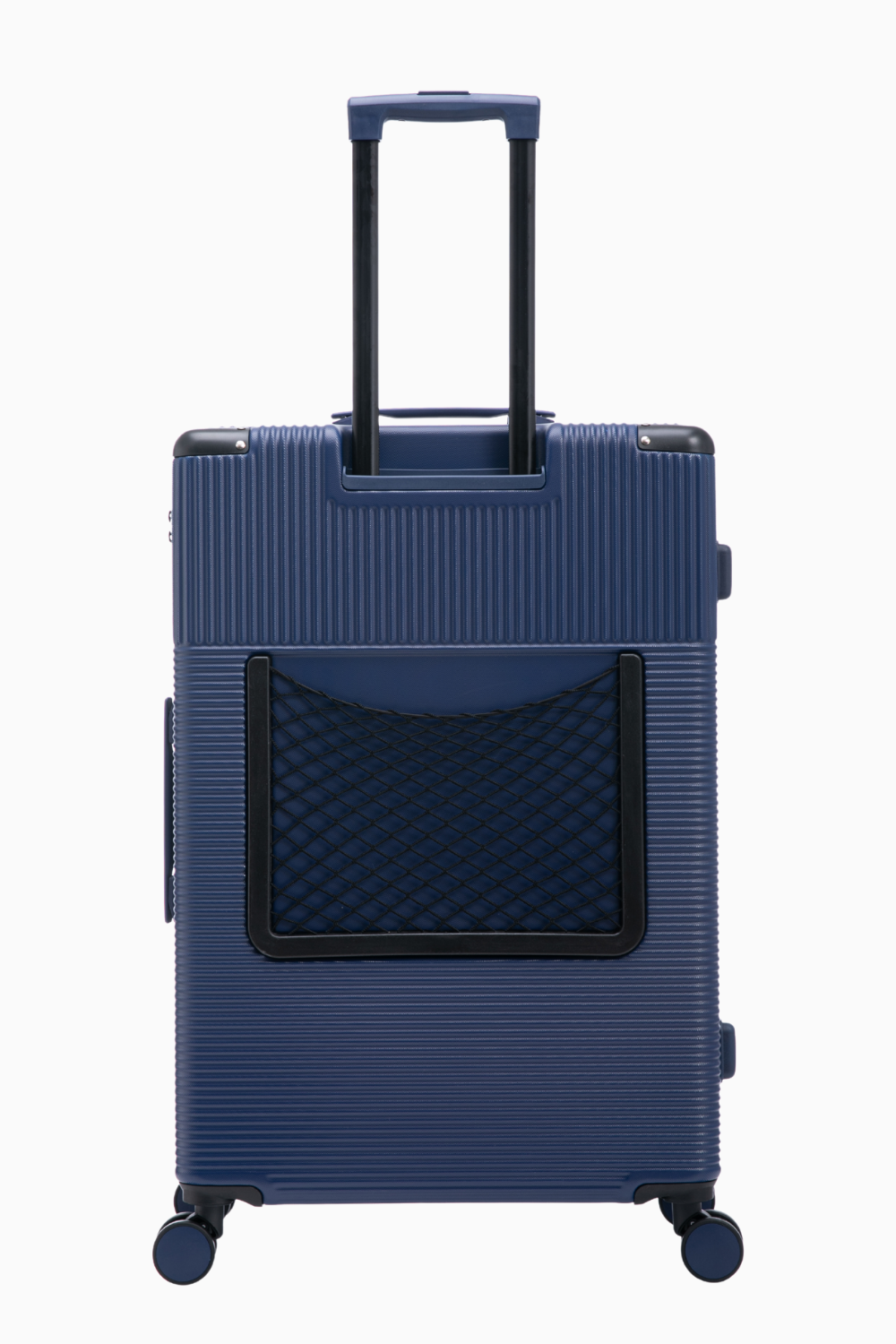 Valise rigide STAGE - Taille S / M / L - Horizon - Baggyver