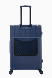 Valise rigide STAGE - Taille S / M / L - Horizon - Baggyver